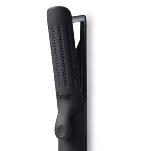 L'ange Hair Le Duo Classic Airflow Styler in Black (Standard Size)